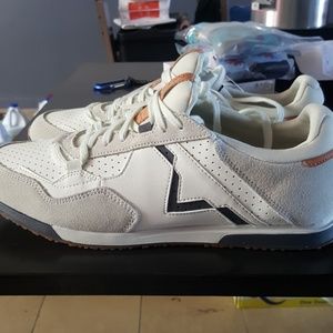 Diesel casual sneaker
